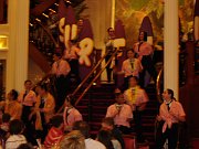 Freedom Cruise 1 2-24-08 083